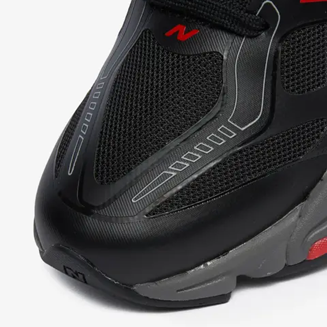 New Balance  9060 - Timberwolf 4