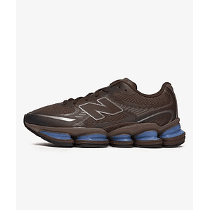 New Balance Abzorb 2000 Pumpernickel Cortado