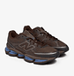 New Balance Abzorb 2000 Pumpernickel Cortado - Thumbnail 4