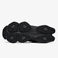 New Balance 9060 Black Grey Black - thumbnail 5