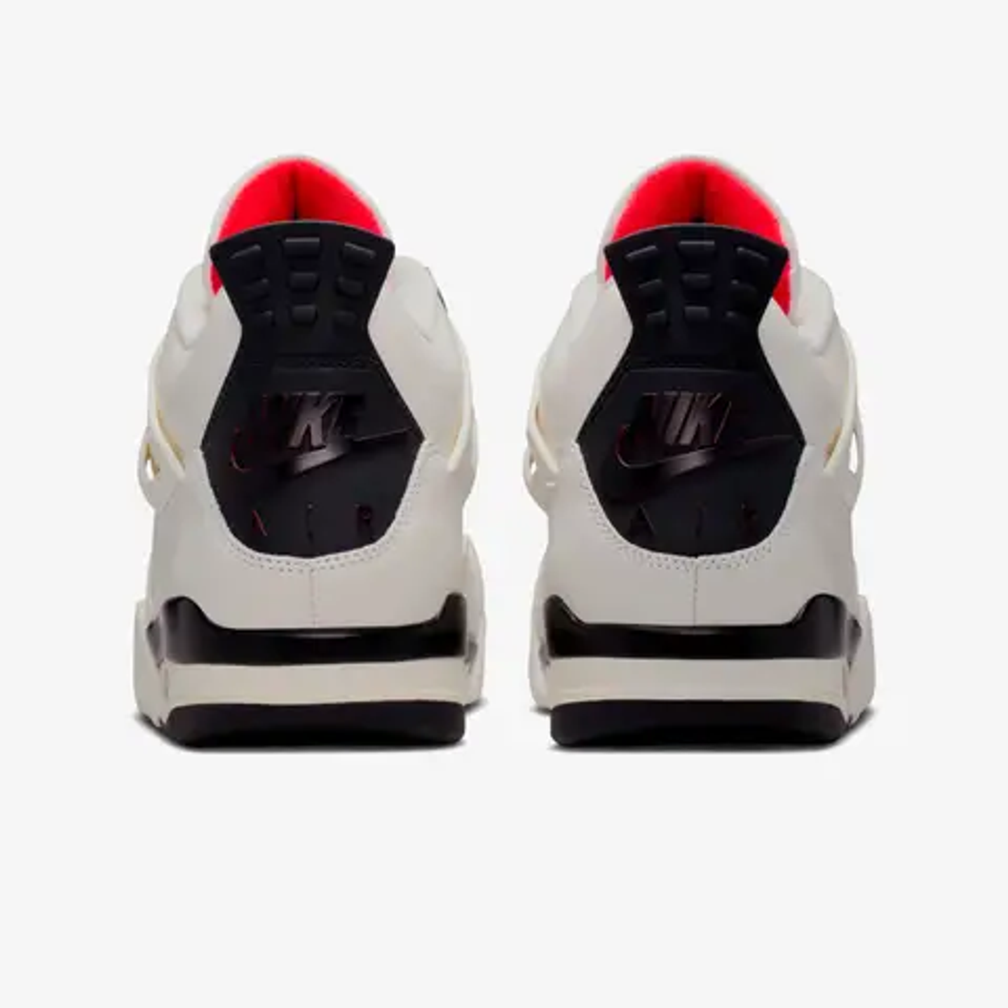 Jordan 4 Retro OG Flight Club 3