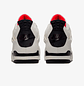 Jordan 4 Retro OG Flight Club - Thumbnail 3