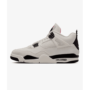 Jordan 4 Retro OG Flight Club