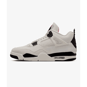 Jordan 4 Retro OG Flight Club