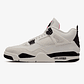 Jordan 4 Retro OG Flight Club - Thumbnail 1