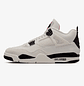 Jordan 4 Retro OG Flight Club - Thumbnail 1