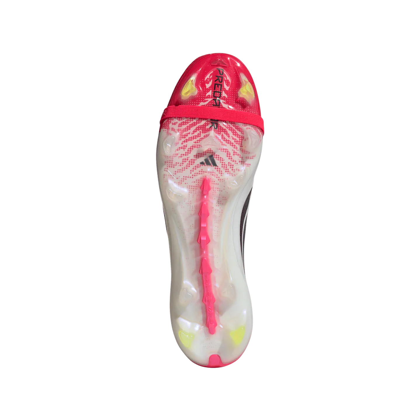 Adidas Predator Elite FT FG 2