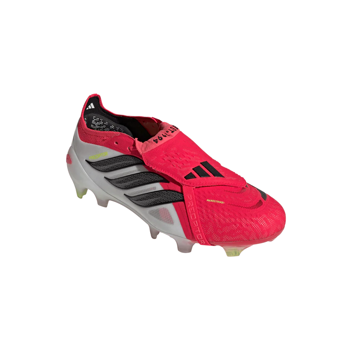Adidas Predator Elite FT FG 3