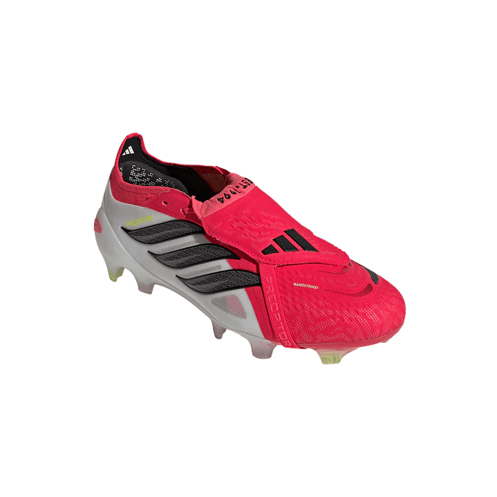 Adidas Predator Elite FT FG 3
