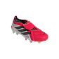 Adidas Predator Elite FT FG - thumbnail 3