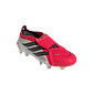 Adidas Predator Elite FT FG - Thumbnail 3