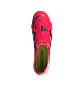 Adidas Predator Elite FT FG - Thumbnail 4