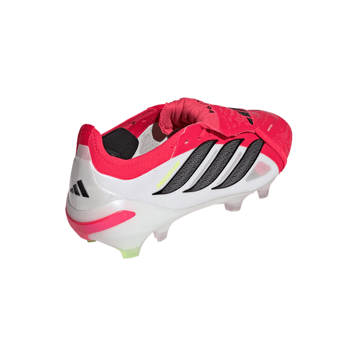 Adidas Predator Elite FT FG 5