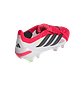 Adidas Predator Elite FT FG - Thumbnail 5