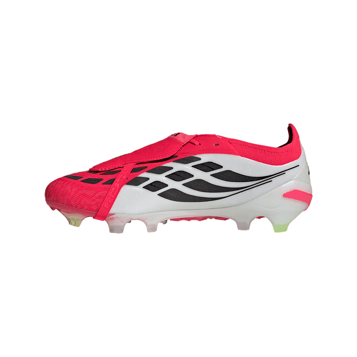 Adidas Predator Elite FT FG 6