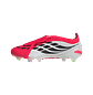 Adidas Predator Elite FT FG - Thumbnail 6