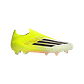 Adidas F50 Elite Laceless FG - thumbnail 2