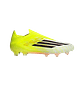 Adidas F50 Elite Laceless FG - Thumbnail 2