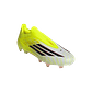 Adidas F50 Elite Laceless FG - thumbnail 3
