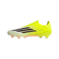 Adidas F50 Elite Laceless FG - thumbnail 6