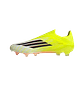 Adidas F50 Elite Laceless FG - Thumbnail 6