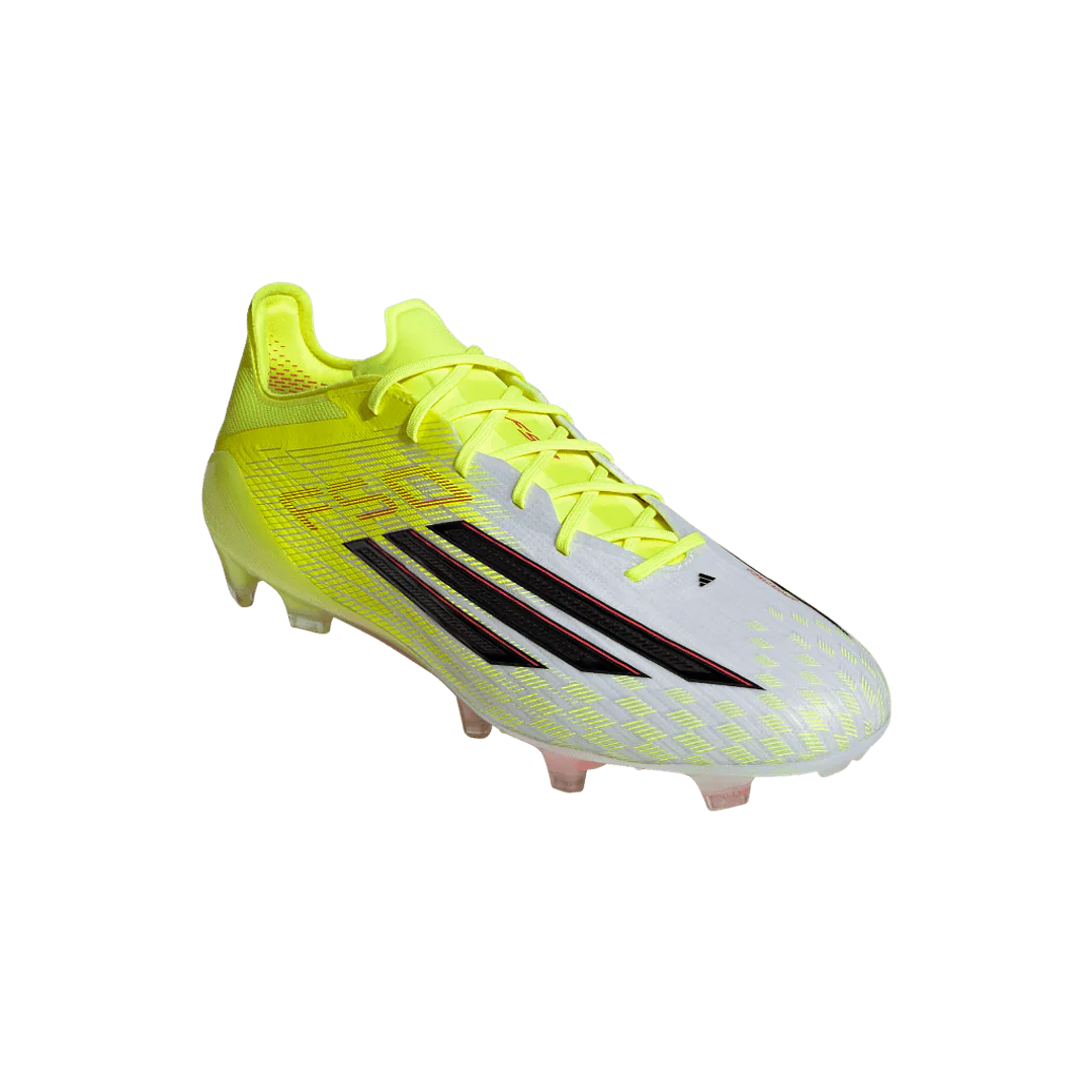 Adidas F50 Elite FG 2