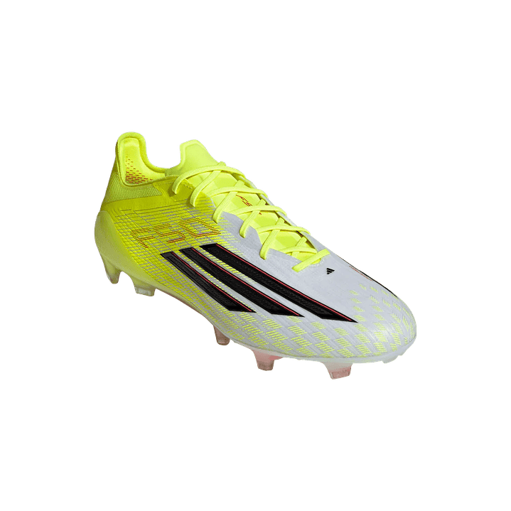 Adidas F50 Elite FG 2