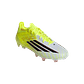 Adidas F50 Elite FG - thumbnail 2