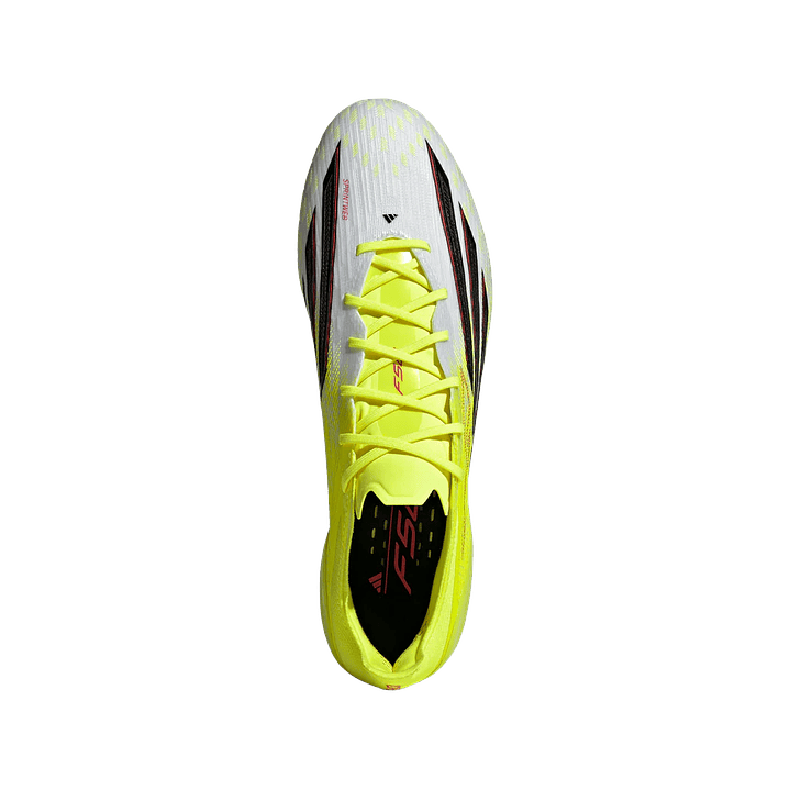 Adidas F50 Elite FG 3