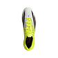 Adidas F50 Elite FG - thumbnail 3