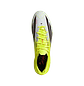Adidas F50 Elite FG - Thumbnail 3