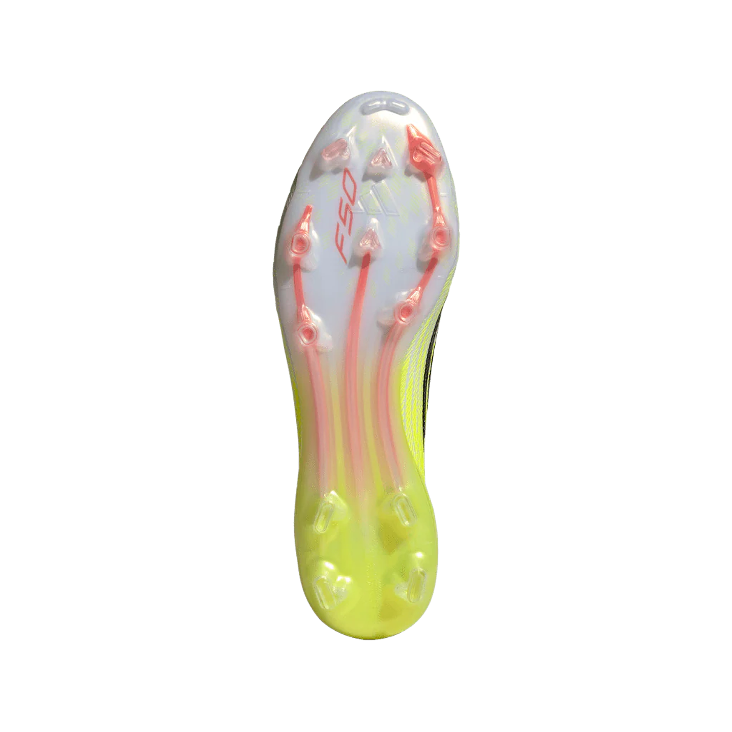 Adidas F50 Elite FG 4