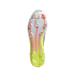 Adidas F50 Elite FG - Thumbnail 4