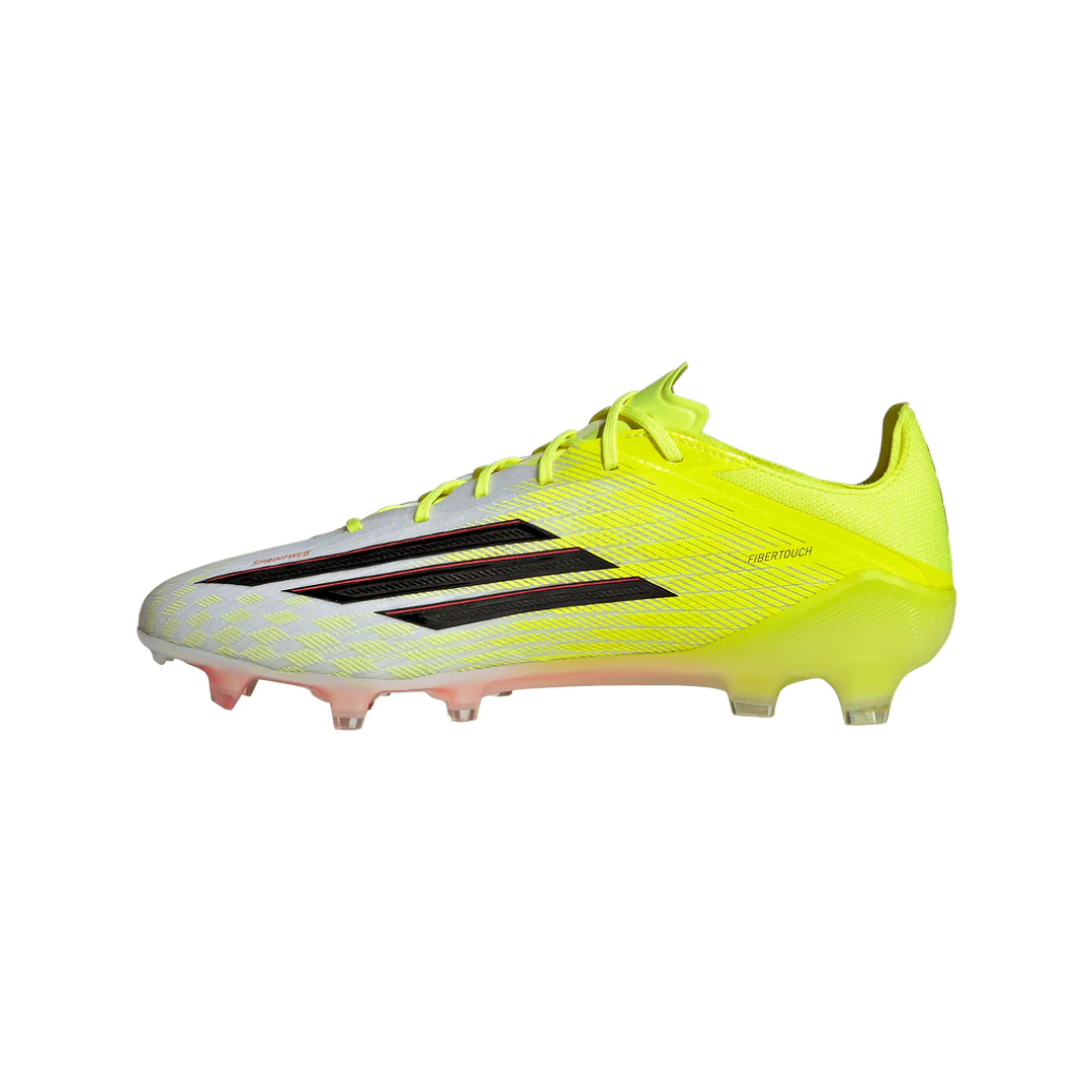 Adidas F50 Elite FG 5