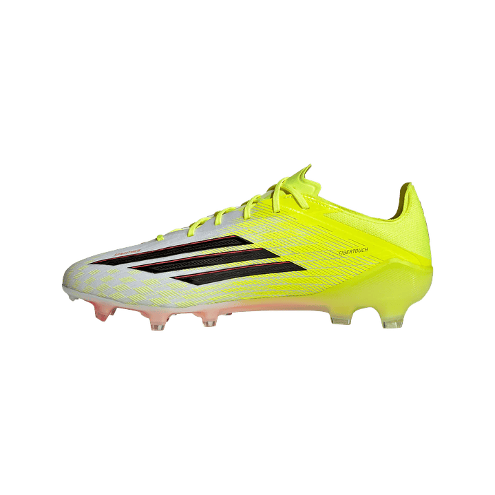 Adidas F50 Elite FG 5