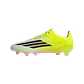 Adidas F50 Elite FG - thumbnail 5
