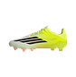 Adidas F50 Elite FG - Thumbnail 5