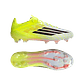 Adidas F50 Elite FG - thumbnail 6