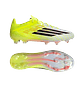 Adidas F50 Elite FG - Thumbnail 6