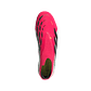 Adidas Predator Elite Laceless FG - Thumbnail 3