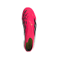 Adidas Predator Elite Laceless FG - thumbnail 3
