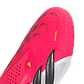 Adidas Predator Elite Laceless FG - Thumbnail 5