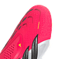 Adidas Predator Elite Laceless FG - thumbnail 5