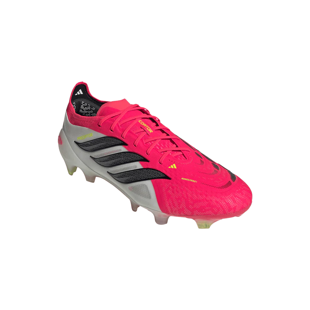 Adidas Predator Elite FG 2
