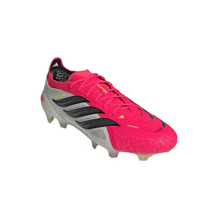 Adidas Predator Elite FG 2