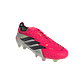 Adidas Predator Elite FG - thumbnail 2