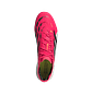 Adidas Predator Elite FG - Thumbnail 3