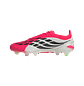 Adidas Predator Elite FG - Thumbnail 6