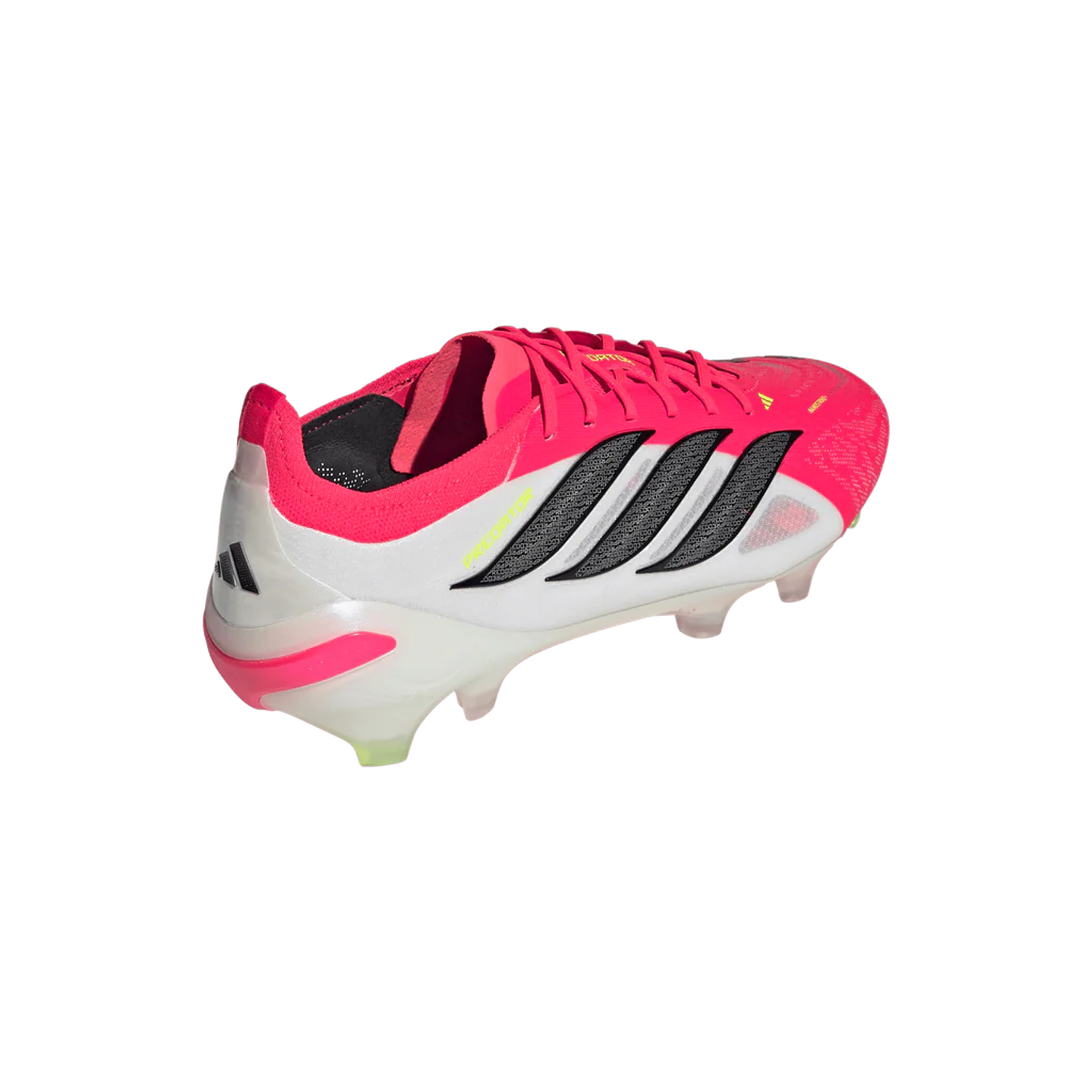 Adidas Predator Elite FG 4