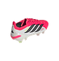 Adidas Predator Elite FG - Thumbnail 4